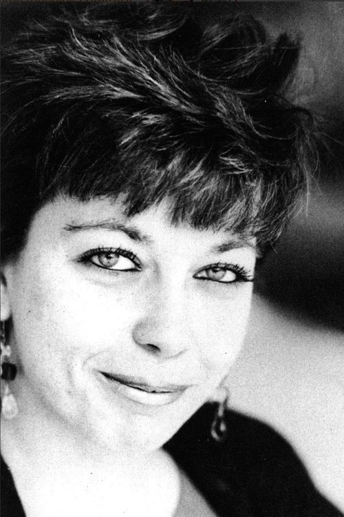 Daniela Airoldi as Member of Kon Tribe