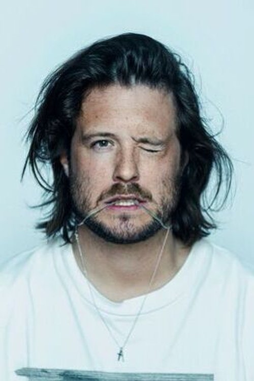 Mathieu Terryn as Self - Coach