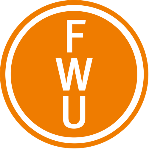 Institut für Film und Bild in Wissenschaft und Unterricht logo