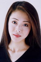 Hiroko Arisawa as 