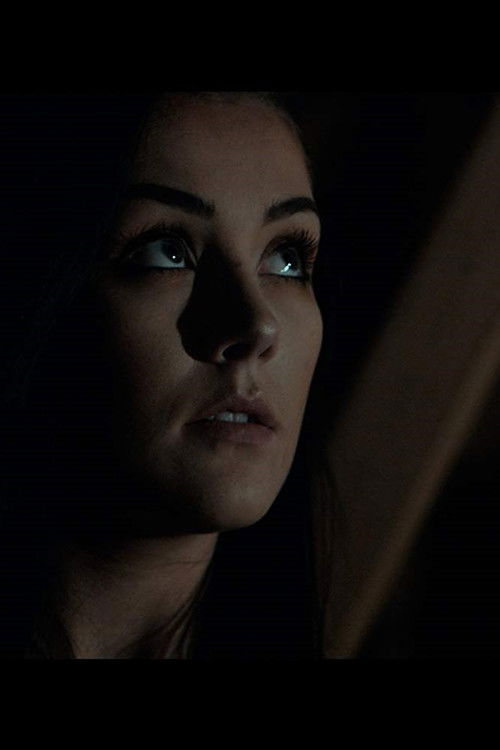 Erica Keegan as Girl 2