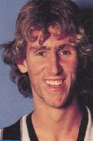 Peter Daicos as 