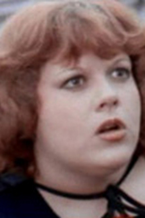 Nicoletta Piersanti as