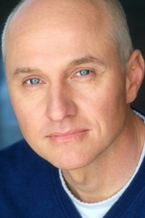 John Prosky as Father Christopher Aimes