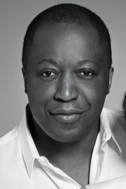 Herby Moreau as Himself - Host