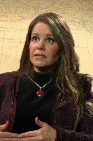 Jodell Onstott as Self