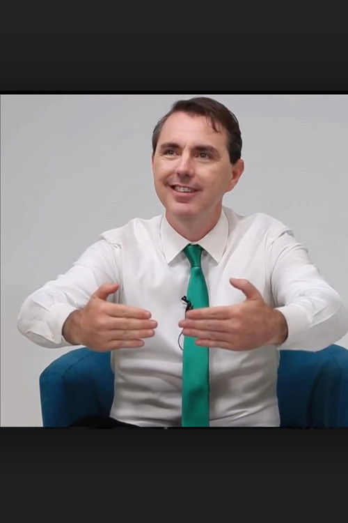 Víctor M. Rivera as 