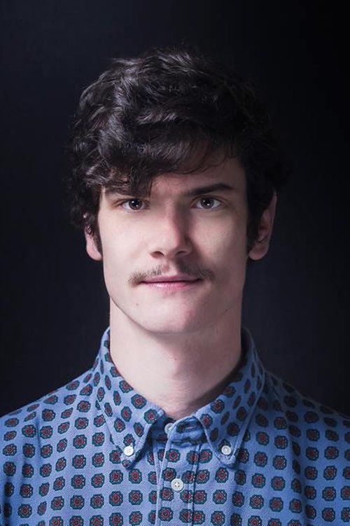 Mickaël Pelissier as Balthazar