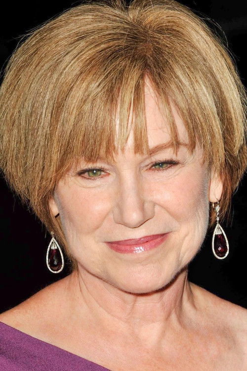 Mary Kay Place as Adaleen Grant