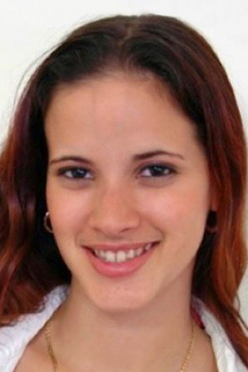 Vicky Medina as (archive footage)