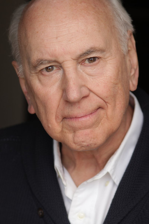 Jack McLaughlin-Gray as Bank Officer