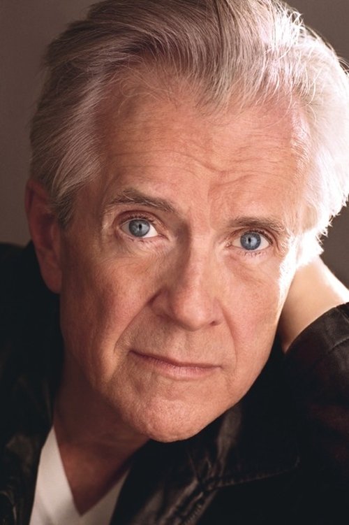 Roger Rathburn as George