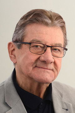 László Miske profile photo