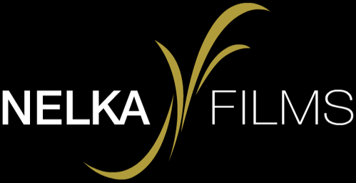 Nelka Films logo