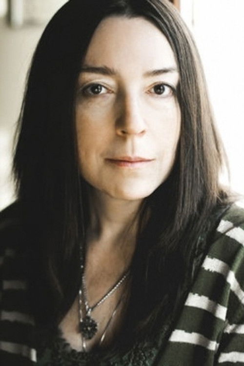 Natalya Chumakova as self