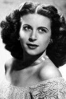 Nina Bara as Girl at Carnival (uncredited)