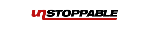 Unstoppable Entertainment logo