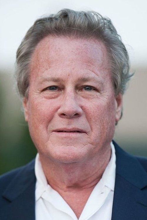 John Heard as Charlie