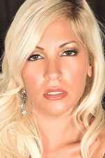 Kitana Flores as (archive footage)