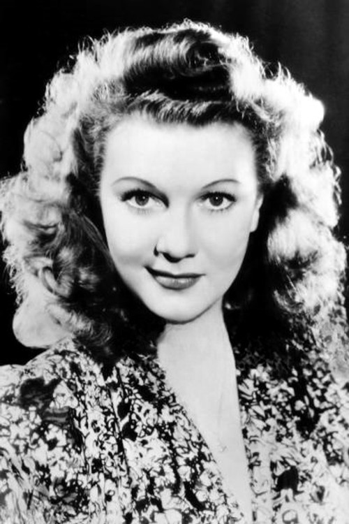 Jean Gillie as Musette