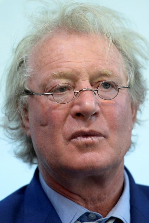 Jean-Pierre Rives as Le chef Teuton