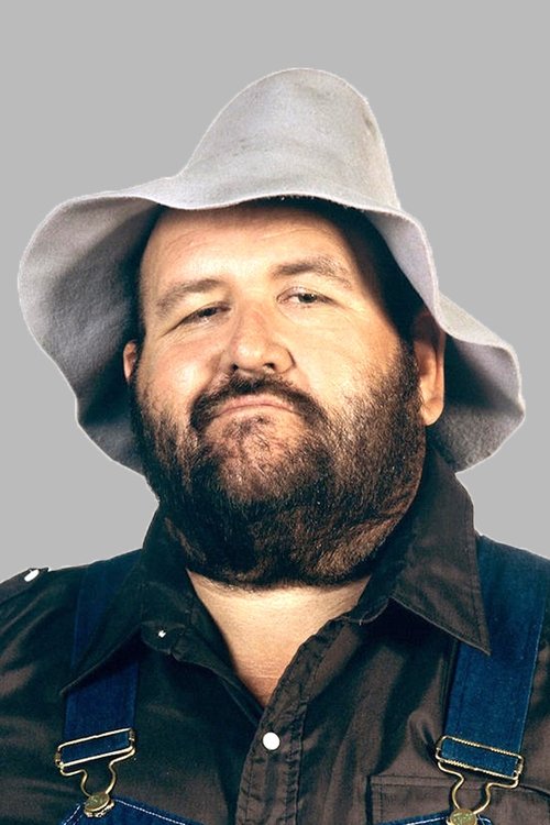 Stanley Fraizer as Uncle Elmer