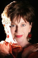 Isobel Buchanan as Ellen