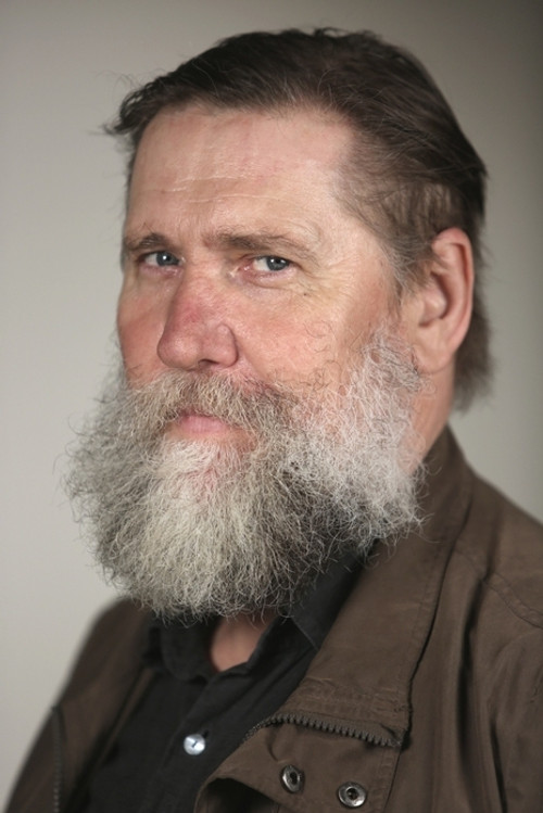 Mihai Verbintschi as Dani's Father (as Mihai Verbitchi)