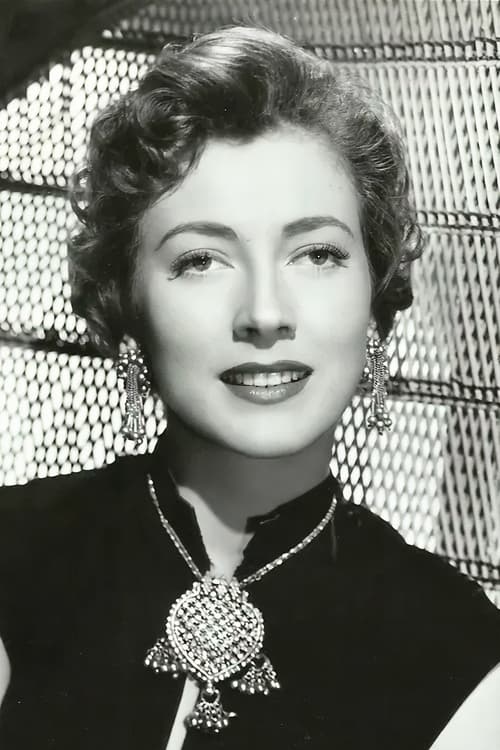 Valentina Cortese as Elisa Rutelli
