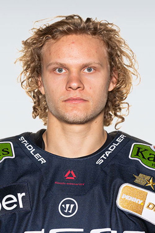 Korbinian Geibel as Self - Interviewee