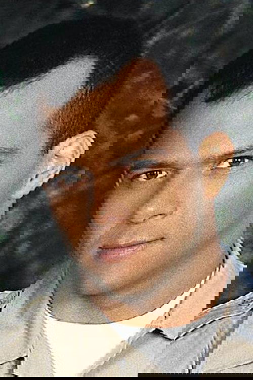 Antonio Vega as (archive footage)