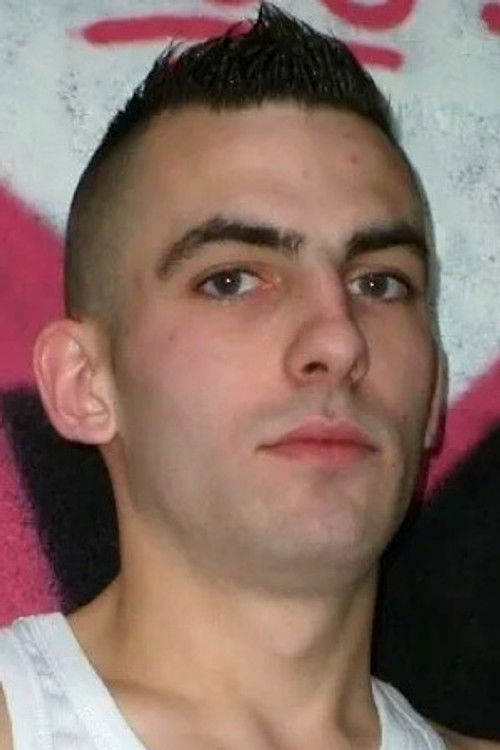 Sullyvan profile photo