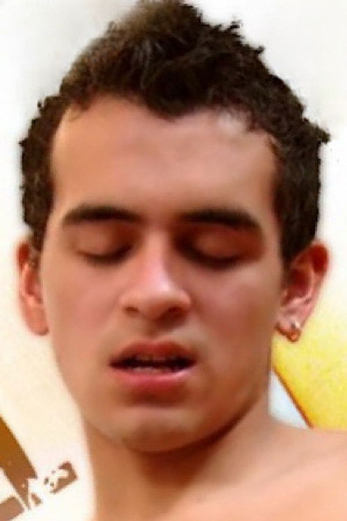 Damian Fuentes as (archive footage)