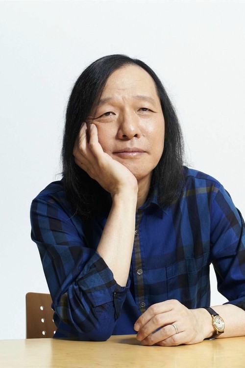 Tatsuro Yamashita as Self (Archive)