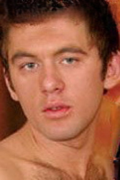 John Youngcock as (archive footage)