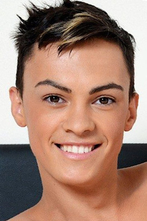 Andrew Dunhill as (archive footage)