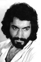 Bahadur Miralibekov as 