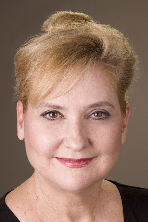 Helen Proimos profile photo