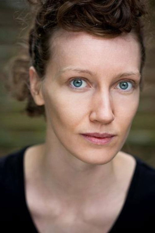 Loren O'Dair as Mustardseed