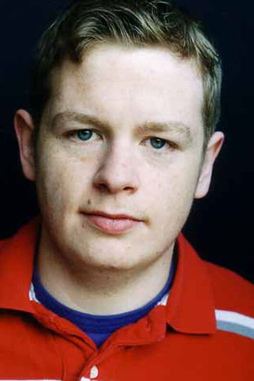 Christoph Ortmann as Freddy