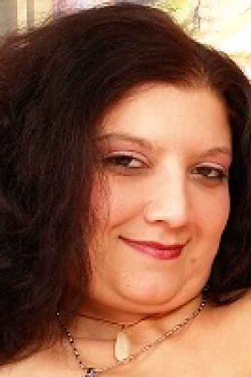 Dasa as (archive footage)