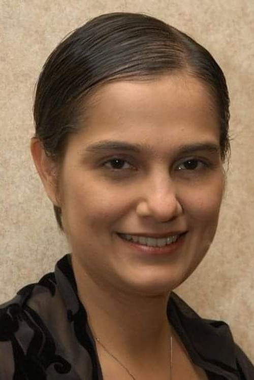 Dominique Sanda as Diana