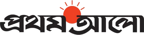 Prothom-Alo logo