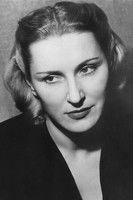 Jarmila Švabíková as 