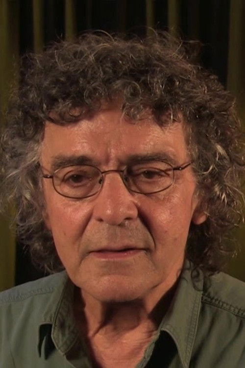 Billy Talbot as Himself