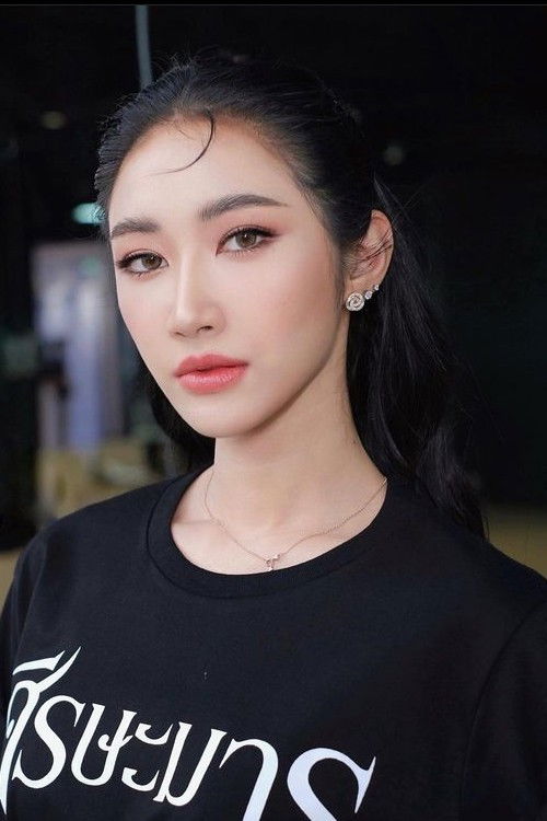 Jean Gaewalin Sriwanna as Maewmiao