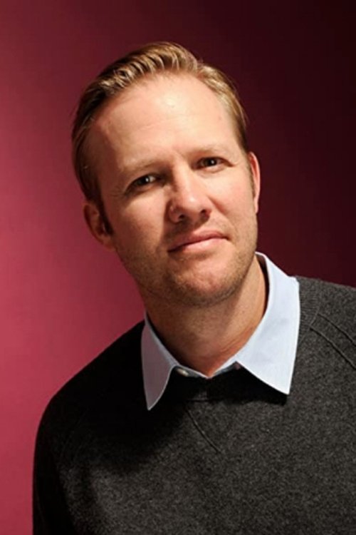 Lee Kirk profile photo