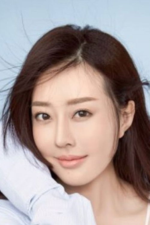 Yu Xin Yan as Shen Si Nian