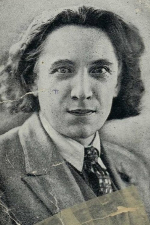 Alexander Mgebrov as Novgorod's Archbishop Pimen