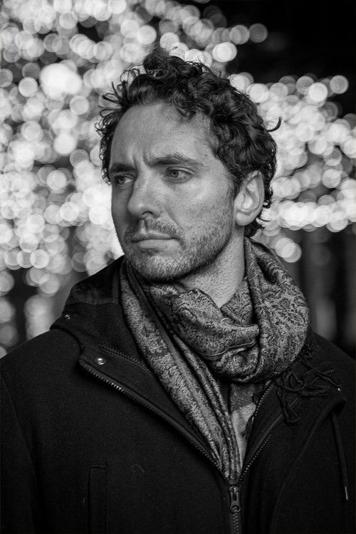 Kyle Kimlick profile photo